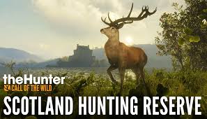 The Hunter Call of the Wild: Scotland Hunting Reserve DLC Playstation 5 DLC&nbsp;Review