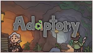 Adaptory Steam Review
