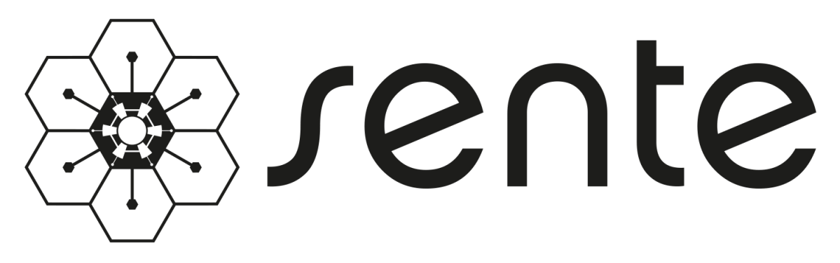 Sente Demo and Announcement Trailer OUT&nbsp;NOW