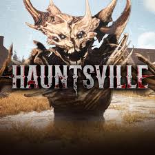 Hauntsville PlayStation 5&nbsp;Review