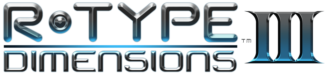  R-Type Dimensions 3 PlayStation 5&nbsp;Review