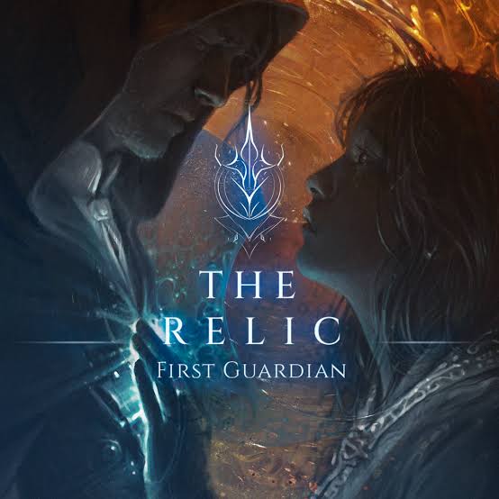 The Relic: First Guardian PlayStation 5&nbsp;Review